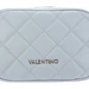 Valentino Ocarina Cosmetic Case Perla