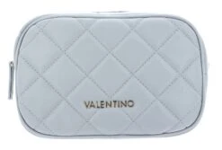Valentino Ocarina Cosmetic Case Perla
