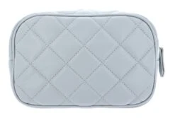 Valentino Ocarina Cosmetic Case Perla 6 Valentino Ocarina Cosmetic Case Perla -Guess Verkaufsgeschäft VALENTINO Cosmetic Case Perla 305347 2