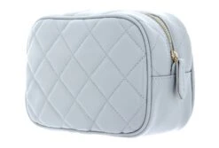 Valentino Ocarina Cosmetic Case Perla 7 Valentino Ocarina Cosmetic Case Perla -Guess Verkaufsgeschäft VALENTINO Cosmetic Case Perla 305347 3