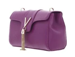 Valentino Divina Crossbody Bag Malva -Guess Verkaufsgeschäft VALENTINO Crossbody Bag 329009 1