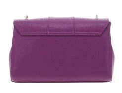 Valentino Divina Crossbody Bag Malva -Guess Verkaufsgeschäft VALENTINO Crossbody Bag 329009 2