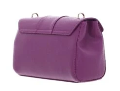 Valentino Divina Crossbody Bag Malva -Guess Verkaufsgeschäft VALENTINO Crossbody Bag 329009 3