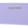 Valentino Divina Zip Around Wallet Lilla -Guess Verkaufsgeschäft VALENTINO Divina Zip Around Wallet Lilla 303211