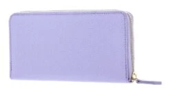Valentino Divina Zip Around Wallet Lilla 7 Valentino Divina Zip Around Wallet Lilla -Guess Verkaufsgeschäft VALENTINO Divina Zip Around Wallet Lilla 303211 3