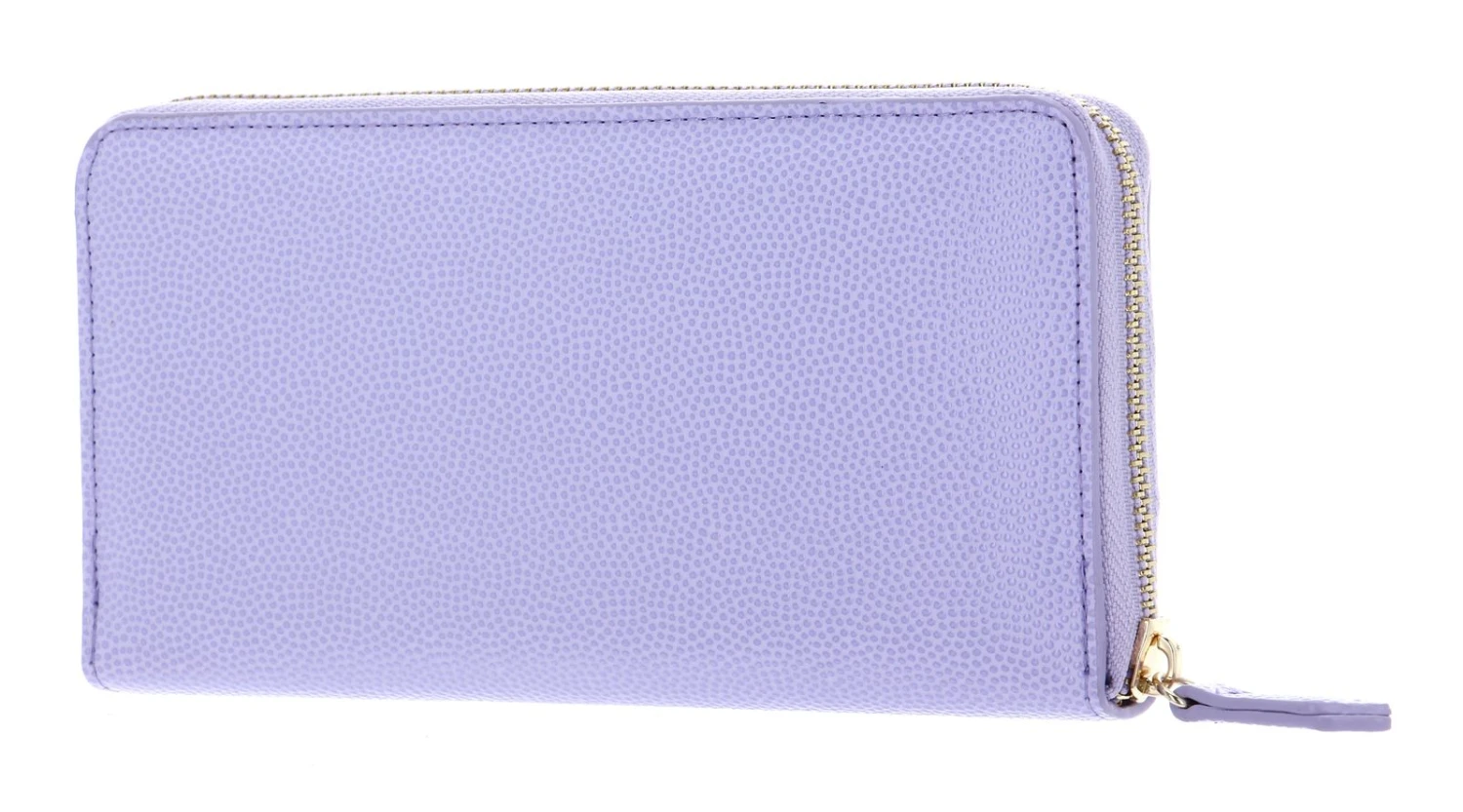 Valentino Divina Zip Around Wallet Lilla 4 Valentino Divina Zip Around Wallet Lilla – Bild 4