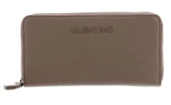 Valentino Basmati Wallet Taupe -Guess Verkaufsgeschäft VALENTINO Geldboerse Basmati Wallet Taupe 290906 2