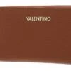 Valentino Seychelles Zip Around Wallet Cuoio -Guess Verkaufsgeschäft VALENTINO Geldboerse Cuoio 307613