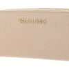 Valentino Divina SA Zip Around Wallet Ecru 5 Valentino Divina SA Zip Around Wallet Ecru -Guess Verkaufsgeschäft VALENTINO Geldboerse Ecru 300887