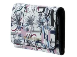 Valentino Goulash Wallet Ecru -Guess Verkaufsgeschäft VALENTINO Geldboerse Goulash Wallet Ecru 292739 2