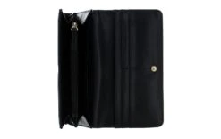 Valentino Goulash Wallet Nero / Multicolor 7 Valentino Goulash Wallet Nero / Multicolor -Guess Verkaufsgeschäft VALENTINO Geldboerse Goulash Wallet Nero Multicolor 292686 2