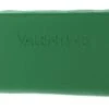 Valentino Holiday Re Wallet Verde -Guess Verkaufsgeschäft VALENTINO Geldboerse Holiday Re Wallet Verde 309831