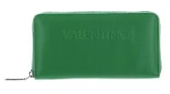 Valentino Holiday Re Wallet Verde 6 Valentino Holiday Re Wallet Verde -Guess Verkaufsgeschäft VALENTINO Geldboerse Holiday Re Wallet Verde 309831 2