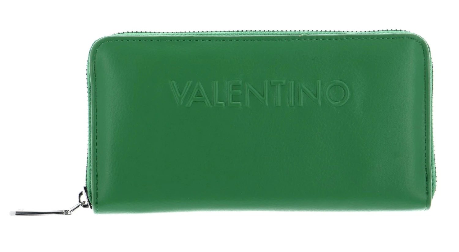 Valentino Holiday Re Wallet Verde 3 Valentino Holiday Re Wallet Verde – Bild 3