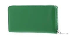 Valentino Holiday Re Wallet Verde 7 Valentino Holiday Re Wallet Verde -Guess Verkaufsgeschäft VALENTINO Geldboerse Holiday Re Wallet Verde 309831 3