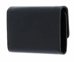 Valentino July Re Wallet Nero -Guess Verkaufsgeschäft VALENTINO Geldboerse July Re Wallet Nero 320058 3