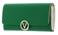 Valentino July Re Wallet Verde