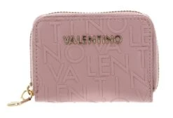 Valentino Relax Coin Purse Cipria -Guess Verkaufsgeschäft VALENTINO Geldboerse Relax Coin Purse Cipria 329000 2