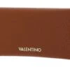 Valentino Seychelles Wallet Cuoio 6 Valentino Seychelles Wallet Cuoio -Guess Verkaufsgeschäft VALENTINO Geldboerse Seychelles Wallet Cuoio 307834