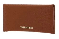 Valentino Seychelles Wallet Cuoio