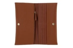 Valentino Seychelles Wallet Cuoio 6 Valentino Seychelles Wallet Cuoio -Guess Verkaufsgeschäft VALENTINO Geldboerse Seychelles Wallet Cuoio 307834 2