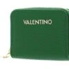 Valentino Seychelles Zip Around Wallet Verde -Guess Verkaufsgeschäft VALENTINO Geldboerse Seychelles Zip Around Wallet Verde 307581