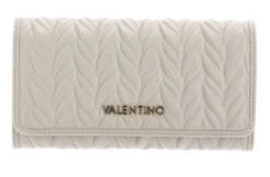 Valentino Sunny Re Wallet Cream White -Guess Verkaufsgeschäft VALENTINO Geldboerse Sunny Re Wallet Cream White 304775 3
