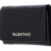 Valentino Zero Re Wallet Nero 10 Valentino Zero Re Wallet Nero -Guess Verkaufsgeschäft VALENTINO Geldboerse Zero Re Wallet Nero 328963