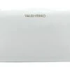 Valentino Goulash Cosmetic Case Bianco -Guess Verkaufsgeschäft VALENTINO Goulash Cosmetic Case Bianco 292675