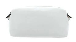 Valentino Goulash Cosmetic Case Bianco -Guess Verkaufsgeschäft VALENTINO Goulash Cosmetic Case Bianco 292675 2