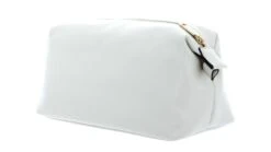 Valentino Goulash Cosmetic Case Bianco -Guess Verkaufsgeschäft VALENTINO Goulash Cosmetic Case Bianco 292675 3