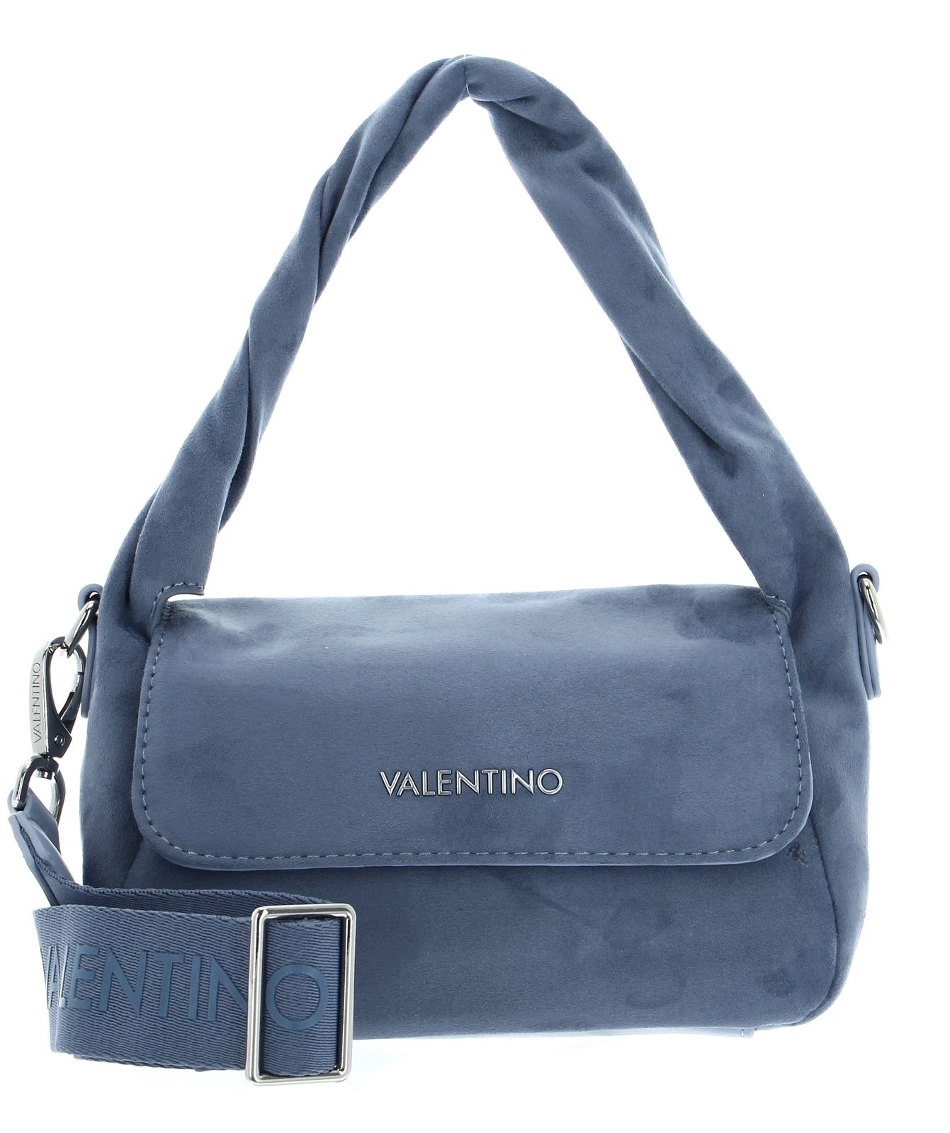 Valentino Lemonade Shoulder Bag Avion 1 Valentino Lemonade Shoulder Bag Avion