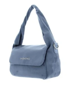 Valentino Lemonade Shoulder Bag Avion 5 Valentino Lemonade Shoulder Bag Avion -Guess Verkaufsgeschäft VALENTINO Handtasche Lemonade Shoulder Bag Avion 329896 1