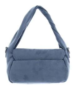 Valentino Lemonade Shoulder Bag Avion 6 Valentino Lemonade Shoulder Bag Avion -Guess Verkaufsgeschäft VALENTINO Handtasche Lemonade Shoulder Bag Avion 329896 2