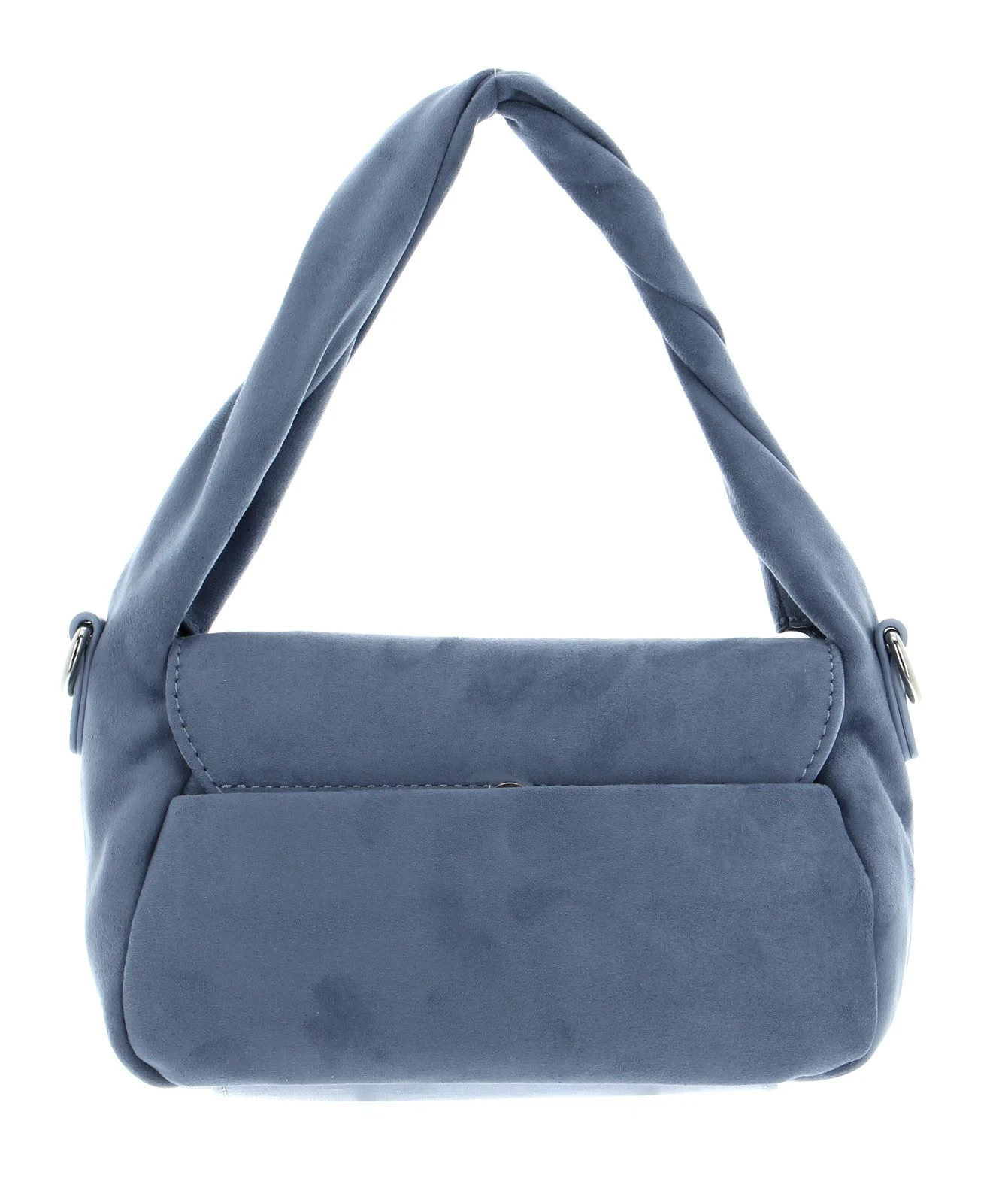 Valentino Lemonade Shoulder Bag Avion 3 Valentino Lemonade Shoulder Bag Avion – Bild 3