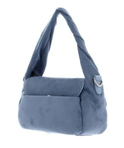 Valentino Lemonade Shoulder Bag Avion 7 Valentino Lemonade Shoulder Bag Avion -Guess Verkaufsgeschäft VALENTINO Handtasche Lemonade Shoulder Bag Avion 329896 3