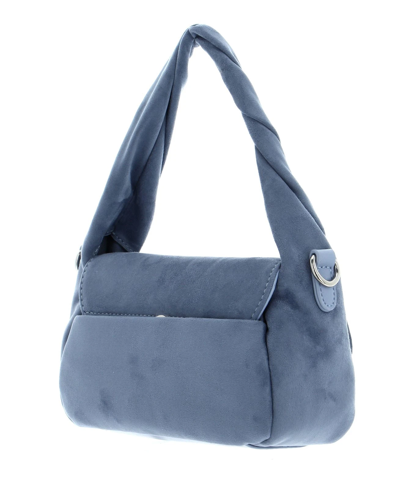 Valentino Lemonade Shoulder Bag Avion 4 Valentino Lemonade Shoulder Bag Avion – Bild 4