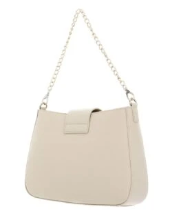 Valentino Divina Hobo Bag Beige -Guess Verkaufsgeschäft VALENTINO Hobo Bag 324850 3
