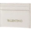 Valentino Seychelles Credit Card Case Cream White 8 Valentino Seychelles Credit Card Case Cream White -Guess Verkaufsgeschäft VALENTINO Kartenhalter Seychelles Credit Card Case Cream White 307643