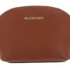 Valentino Beauty Morbido Arepa Cosmetic Purse Cuoio -Guess Verkaufsgeschäft VALENTINO Kosmetiktasche Arepa Cosmetic Purse 290915