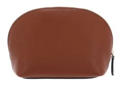 Valentino Beauty Morbido Arepa Cosmetic Purse Cuoio -Guess Verkaufsgeschäft VALENTINO Kosmetiktasche Arepa Cosmetic Purse 290915 2