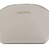 Valentino Beauty Morbido Arepa Cosmetic Purse Ecru -Guess Verkaufsgeschäft VALENTINO Kosmetiktasche Arepa Cosmetic Purse 290952