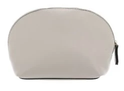 Valentino Beauty Morbido Arepa Cosmetic Purse Ecru -Guess Verkaufsgeschäft VALENTINO Kosmetiktasche Arepa Cosmetic Purse 290952 2