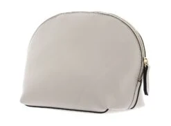 Valentino Beauty Morbido Arepa Cosmetic Purse Ecru -Guess Verkaufsgeschäft VALENTINO Kosmetiktasche Arepa Cosmetic Purse 290952 3