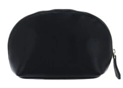 Valentino Beauty Morbido Arepa Cosmetic Purse S Nero -Guess Verkaufsgeschäft VALENTINO Kosmetiktasche Arepa Cosmetic Purse S 290819 2