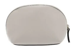 Valentino Beauty Morbido Arepa Cosmetic Purse S Ecru -Guess Verkaufsgeschäft VALENTINO Kosmetiktasche Arepa Cosmetic Purse S 290899 2