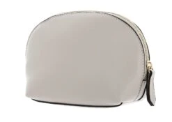 Valentino Beauty Morbido Arepa Cosmetic Purse S Ecru -Guess Verkaufsgeschäft VALENTINO Kosmetiktasche Arepa Cosmetic Purse S 290899 3