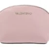 Valentino Beauty Morbido Arepa Cosmetic Purse S Cipria -Guess Verkaufsgeschäft VALENTINO Kosmetiktasche Arepa Cosmetic Purse S 290944