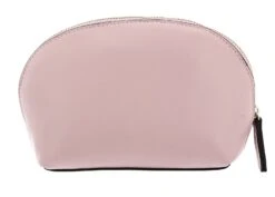 Valentino Beauty Morbido Arepa Cosmetic Purse S Cipria -Guess Verkaufsgeschäft VALENTINO Kosmetiktasche Arepa Cosmetic Purse S 290944 2