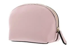 Valentino Beauty Morbido Arepa Cosmetic Purse S Cipria -Guess Verkaufsgeschäft VALENTINO Kosmetiktasche Arepa Cosmetic Purse S 290944 3